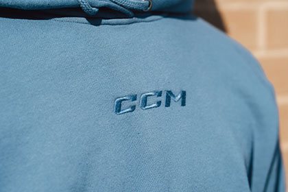 Odzież CCM Core