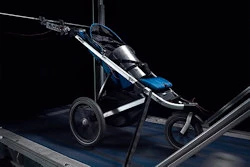 durability-test-stroller-11.webp